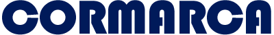 mobile logo
